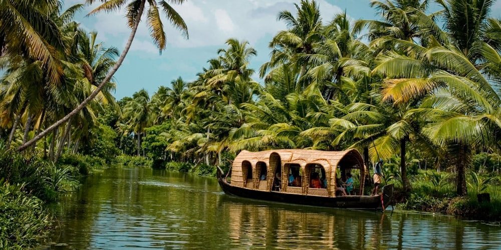 kerala